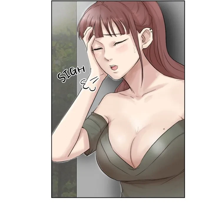 Chapter 29, page 81