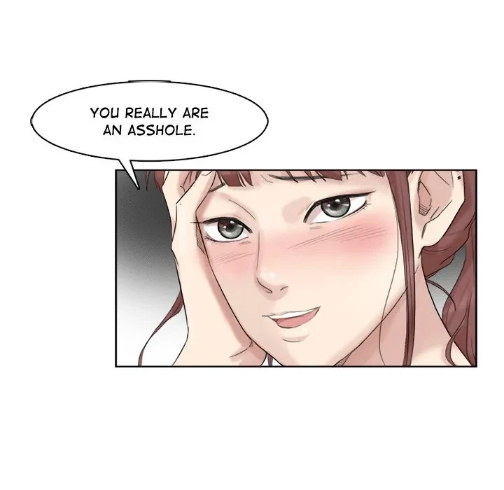 Chapter 29, page 82