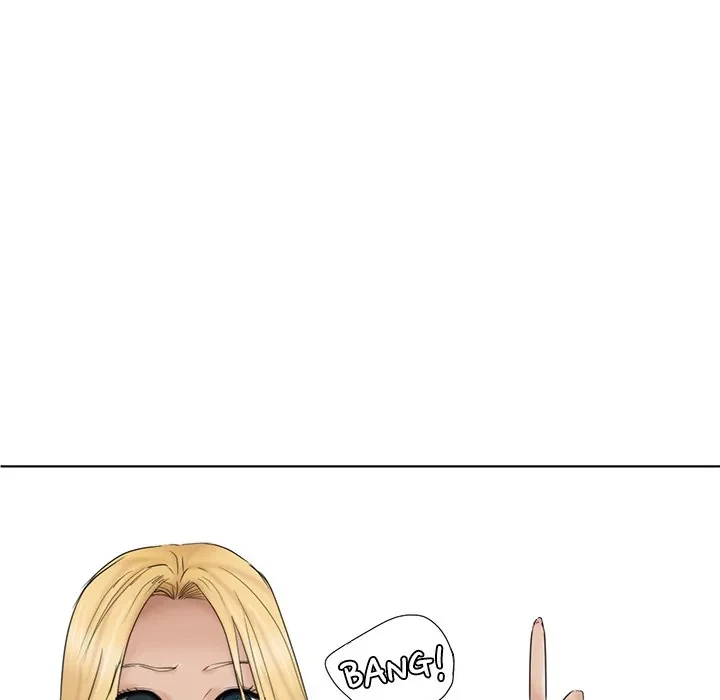 Chapter 29, page 9