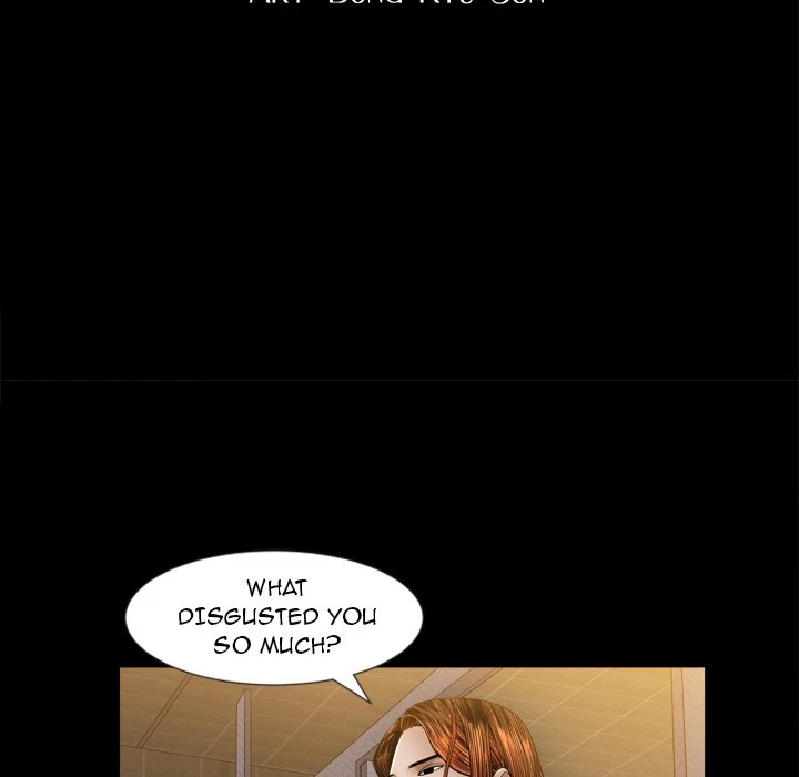Chapter 13, page 10