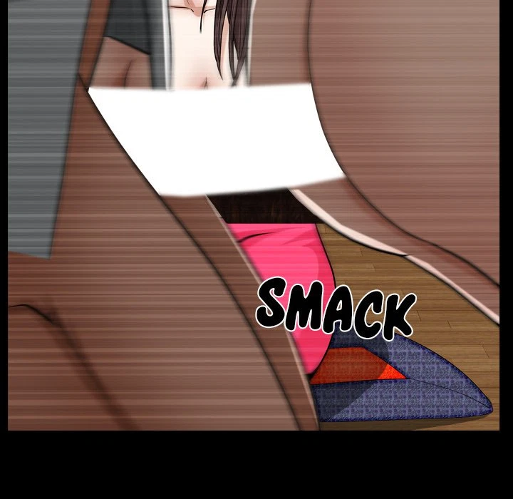 Chapter 13, page 100