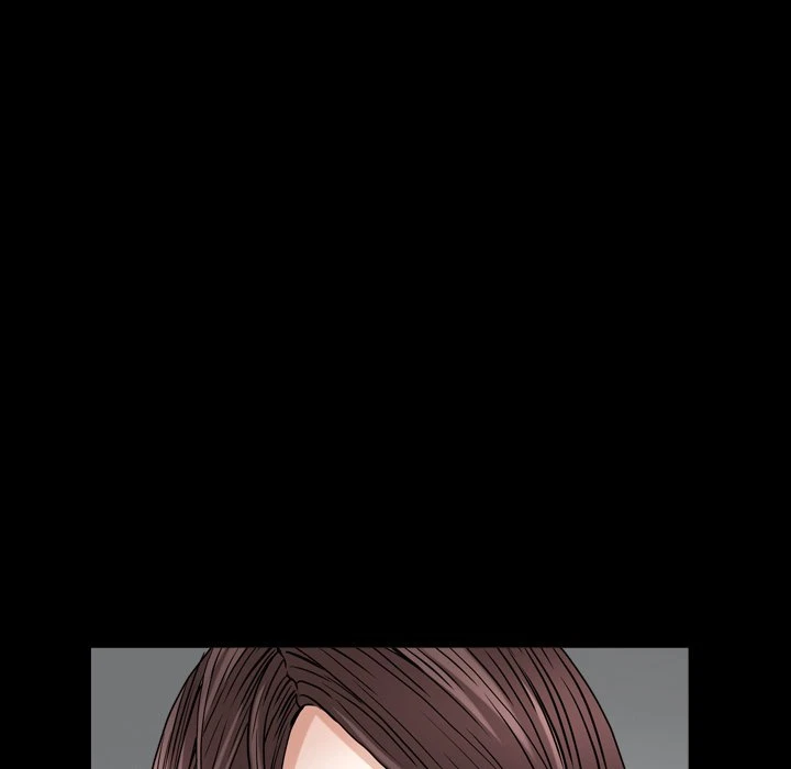 Chapter 13, page 101