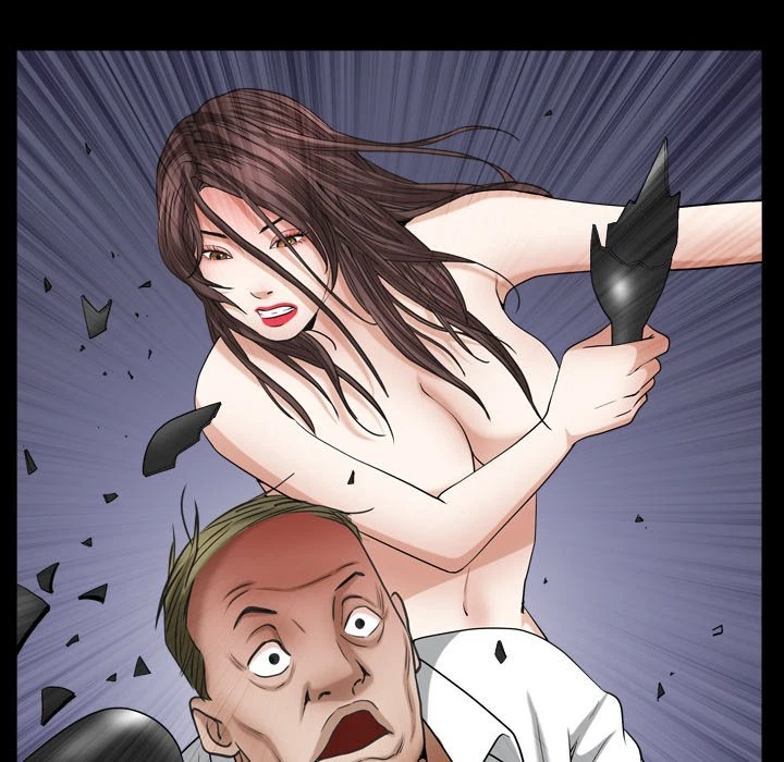 Chapter 13, page 108