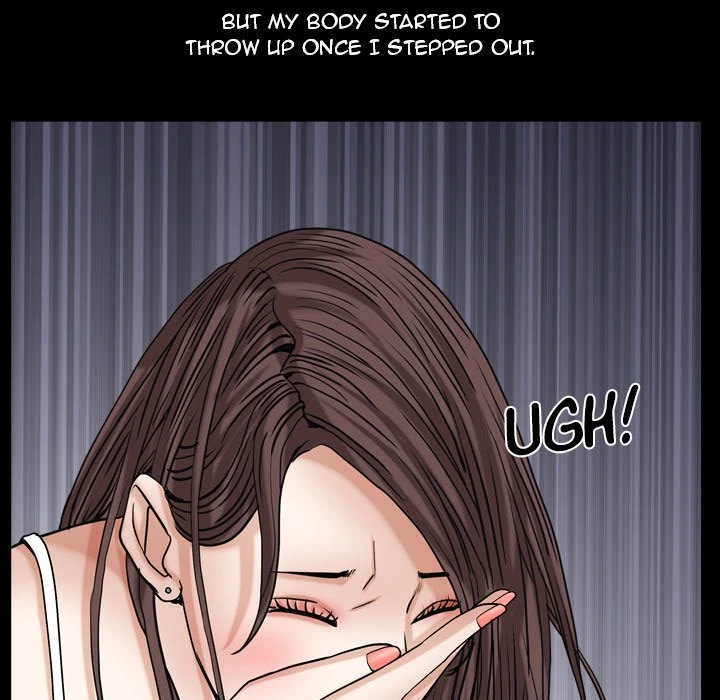 Chapter 13, page 110