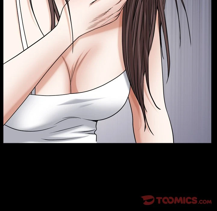 Chapter 13, page 111