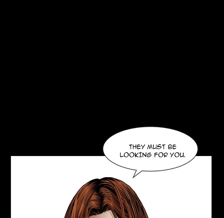 Chapter 13, page 112