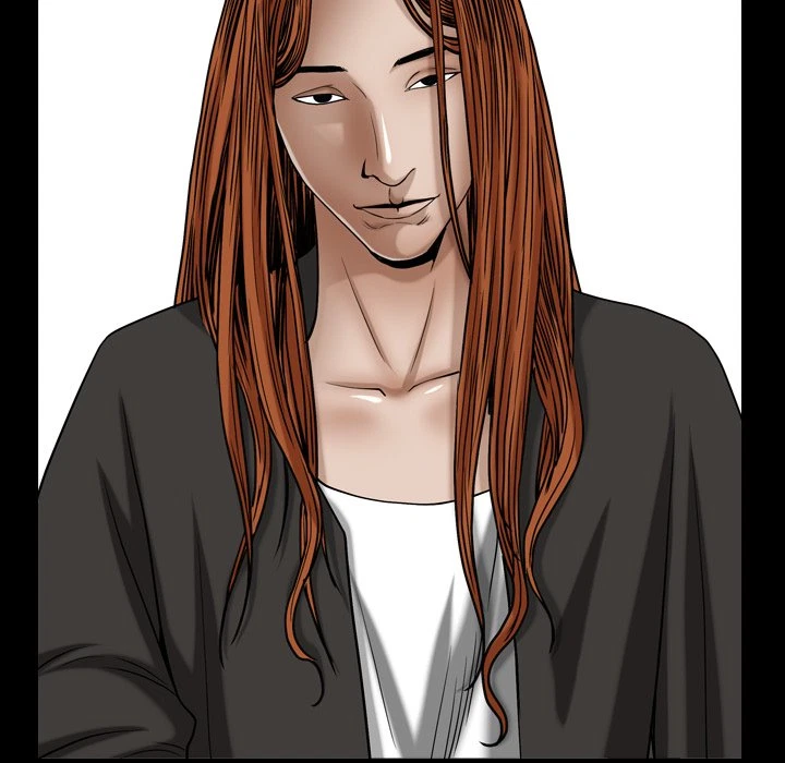 Chapter 13, page 113