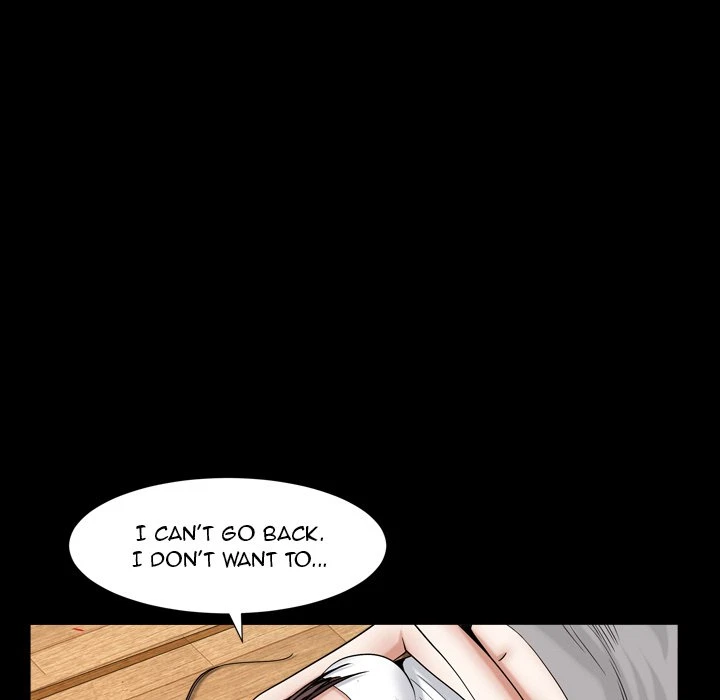 Chapter 13, page 114