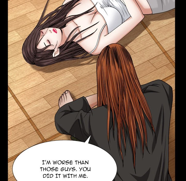 Chapter 13, page 115