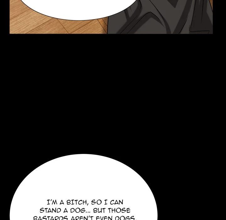 Chapter 13, page 116