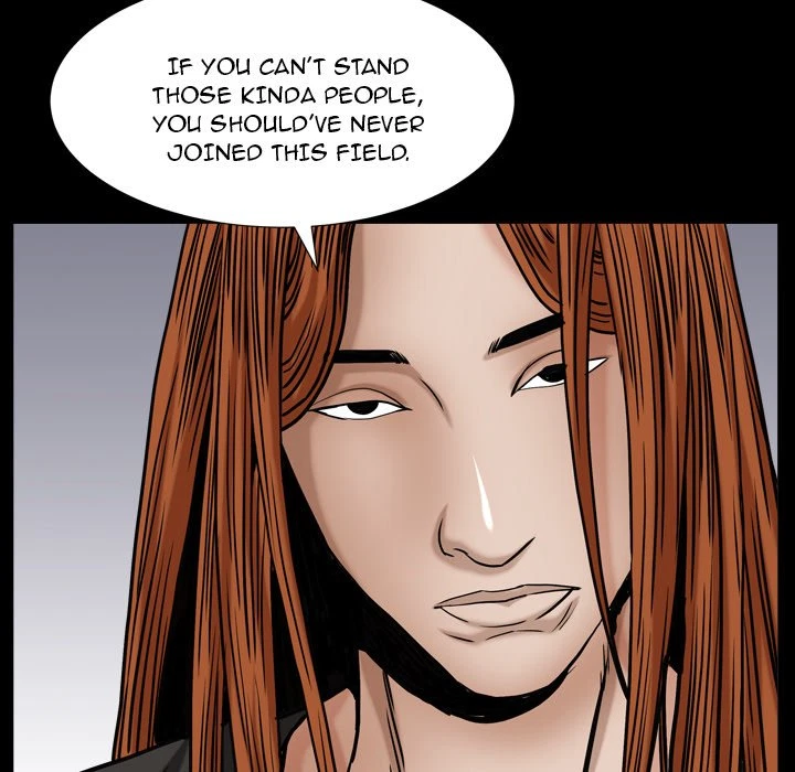 Chapter 13, page 119