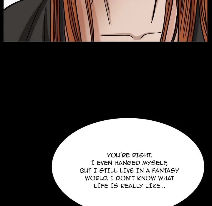 Chapter 13, page 120