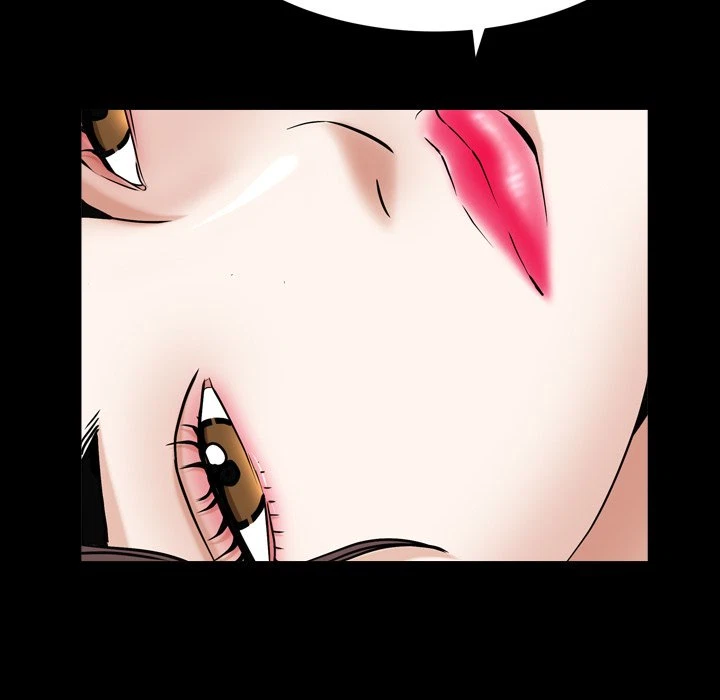 Chapter 13, page 121