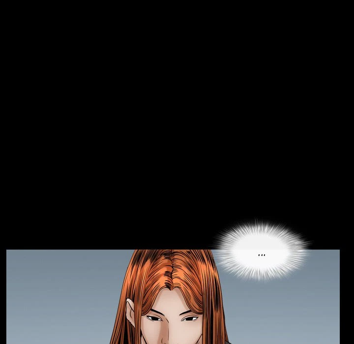 Chapter 13, page 122