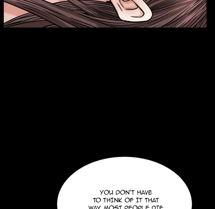 Chapter 13, page 124