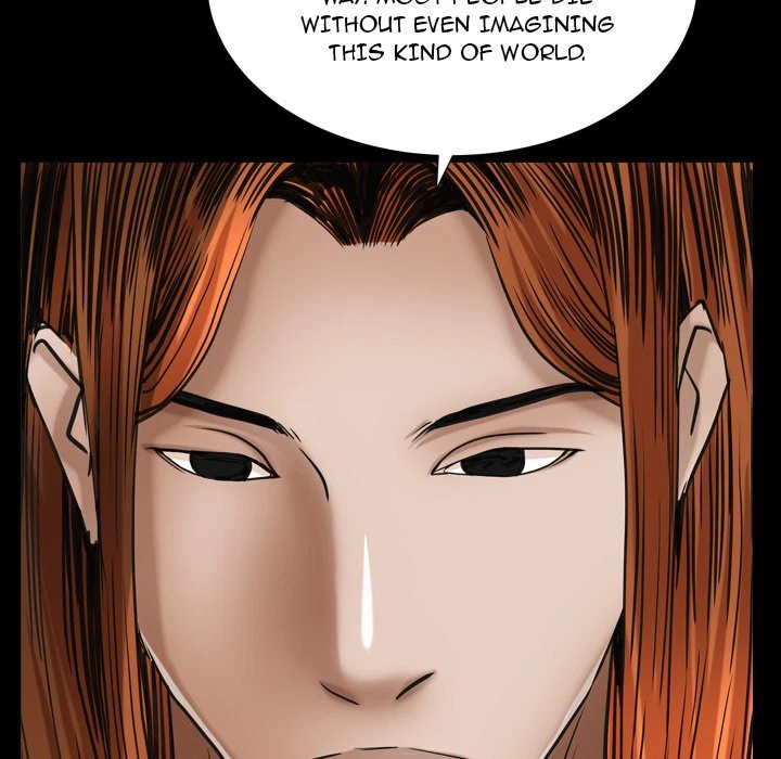 Chapter 13, page 125