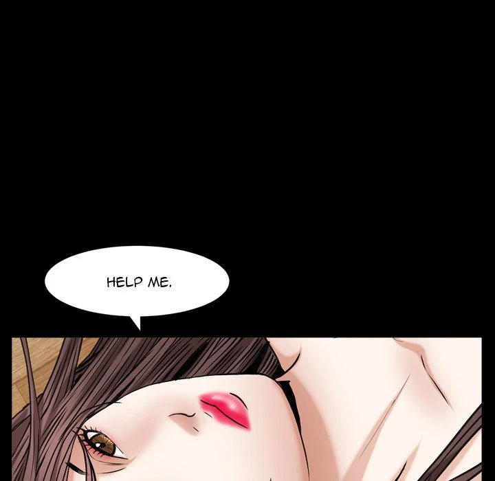 Chapter 13, page 127