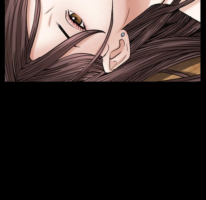 Chapter 13, page 128