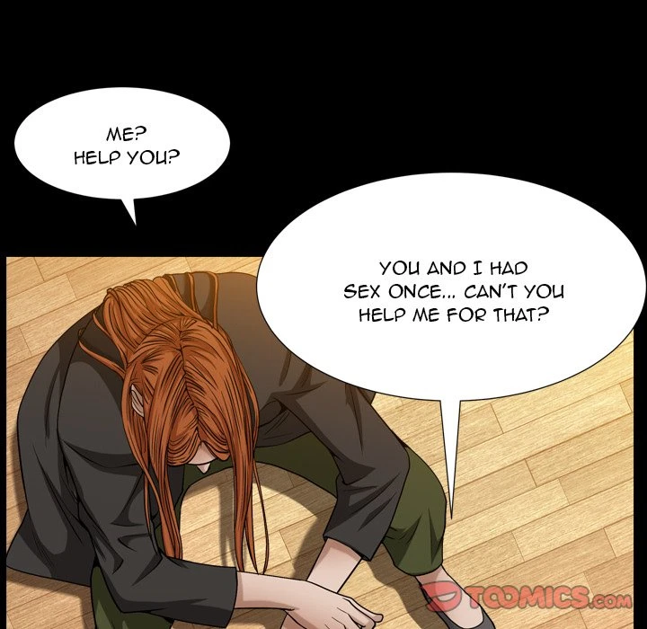 Chapter 13, page 129