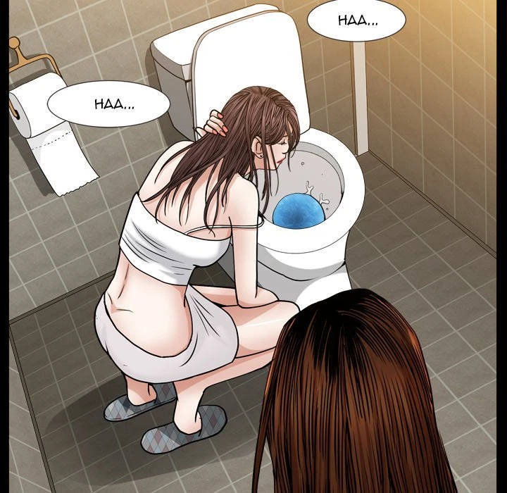 Chapter 13, page 13