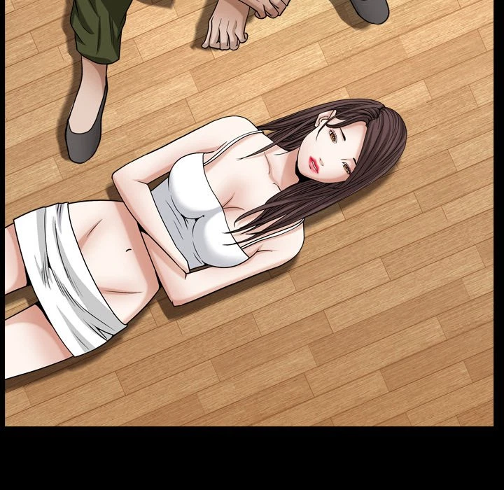 Chapter 13, page 130