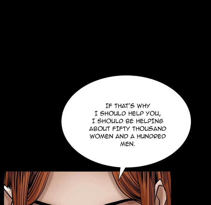 Chapter 13, page 131