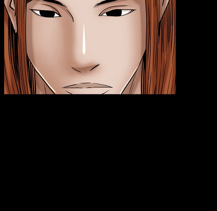 Chapter 13, page 132