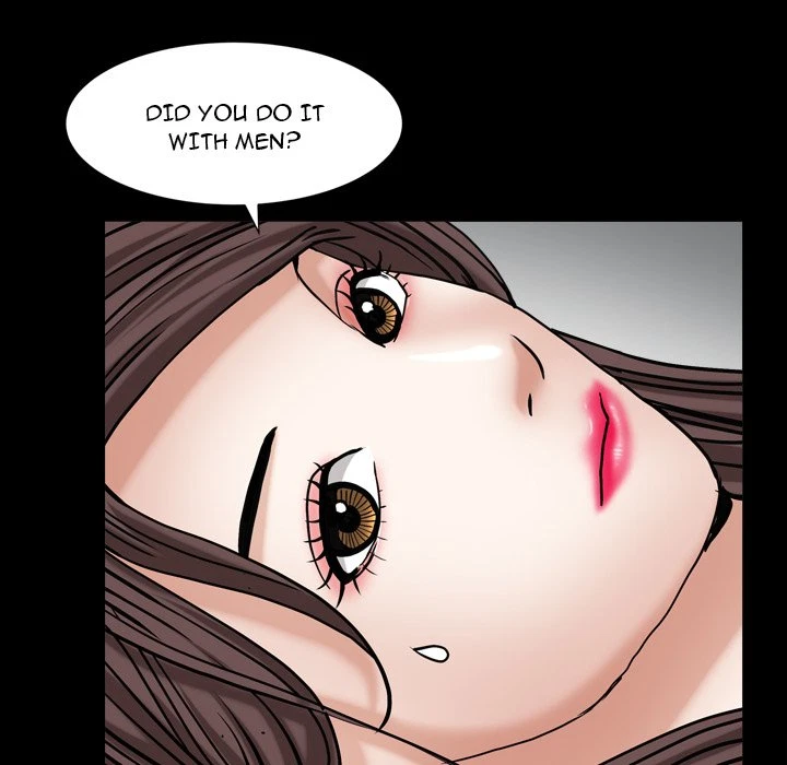 Chapter 13, page 133