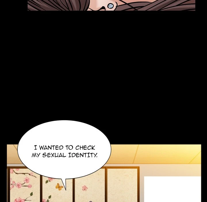 Chapter 13, page 134