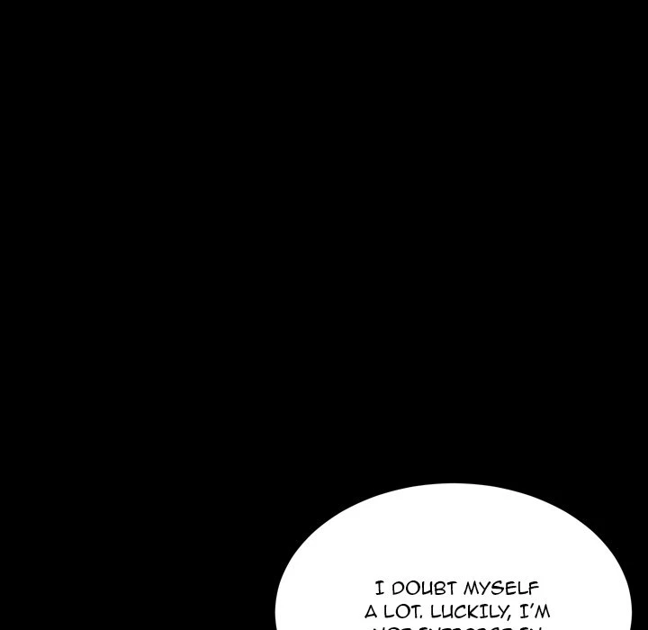Chapter 13, page 136