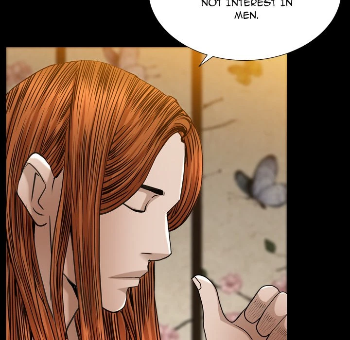 Chapter 13, page 137