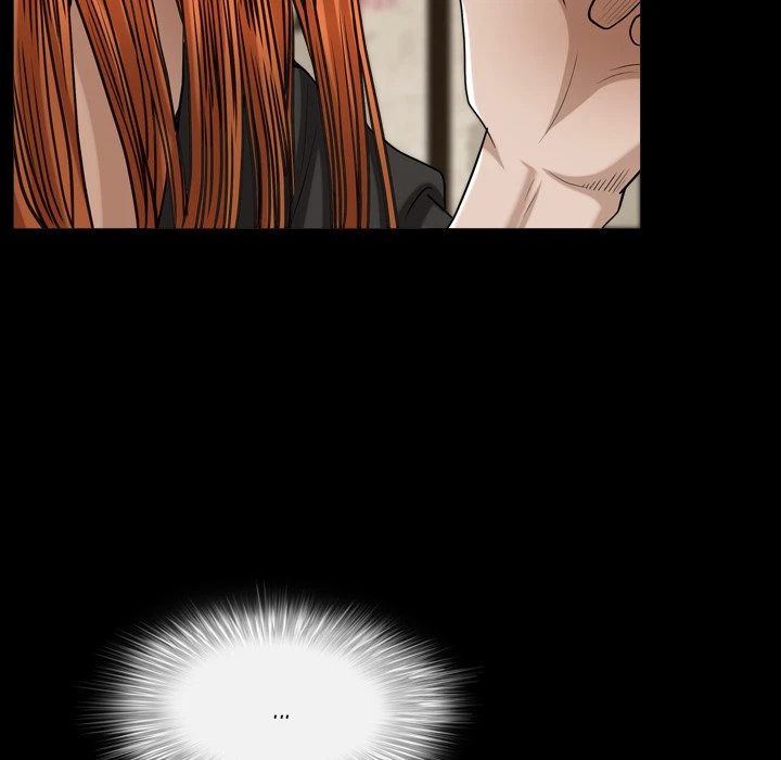 Chapter 13, page 138