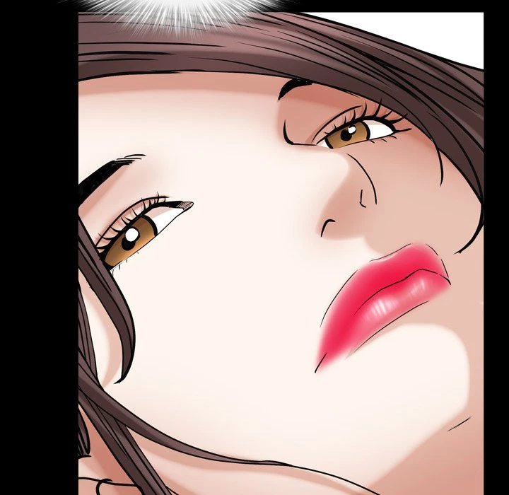 Chapter 13, page 139