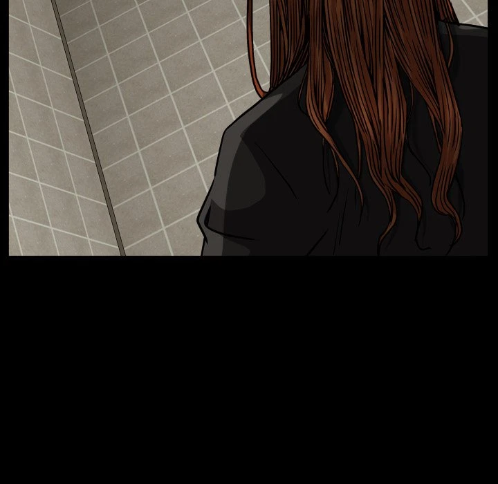 Chapter 13, page 14
