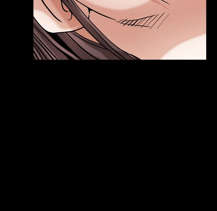 Chapter 13, page 140
