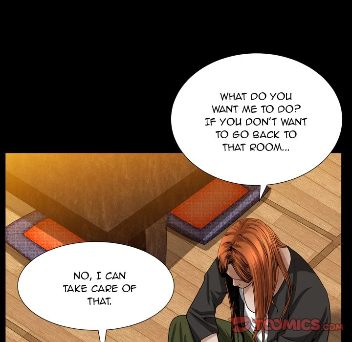 Chapter 13, page 141