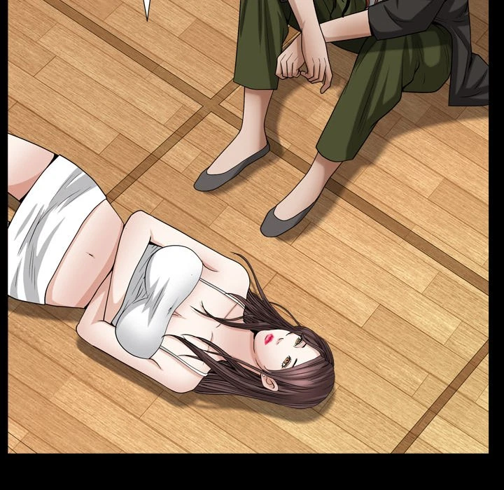 Chapter 13, page 142