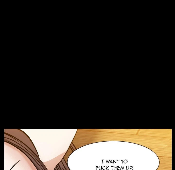Chapter 13, page 143