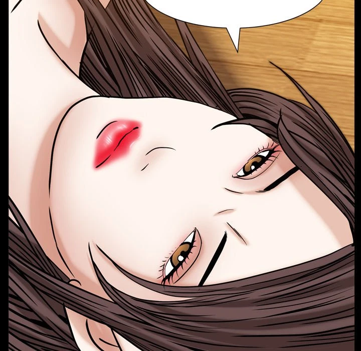 Chapter 13, page 144