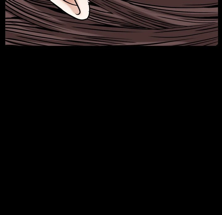 Chapter 13, page 145