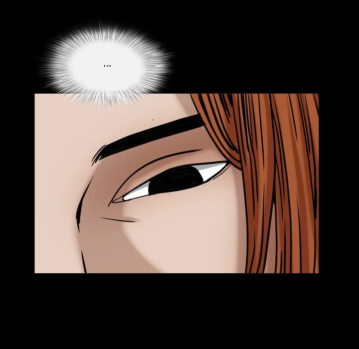 Chapter 13, page 146