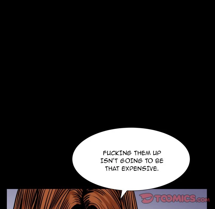 Chapter 13, page 147