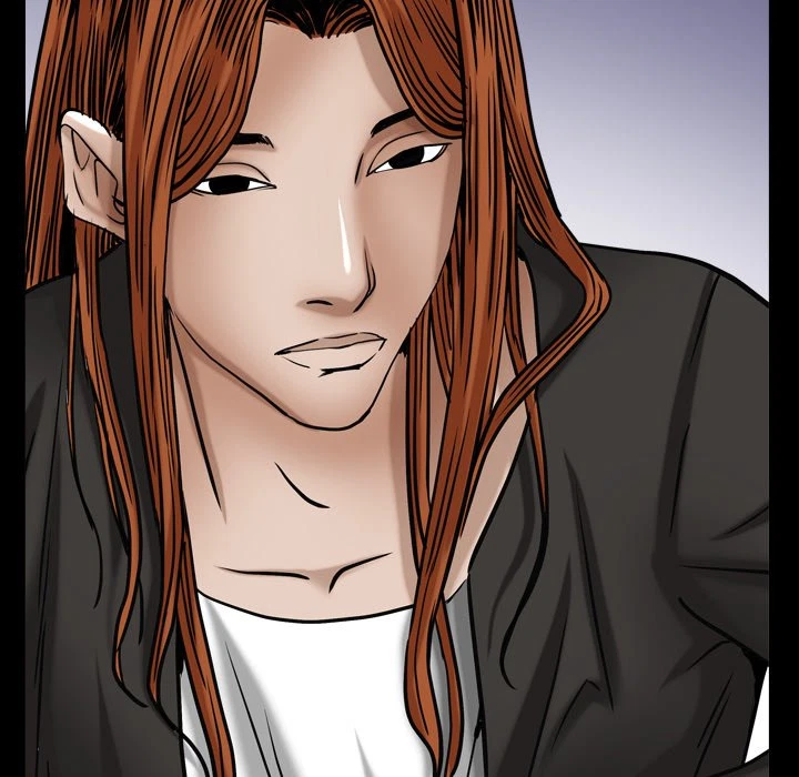 Chapter 13, page 148