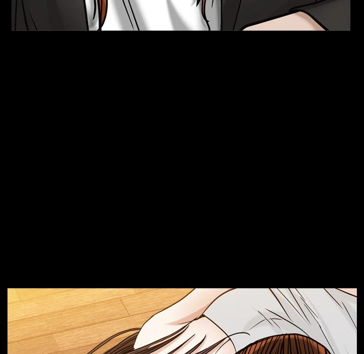 Chapter 13, page 149