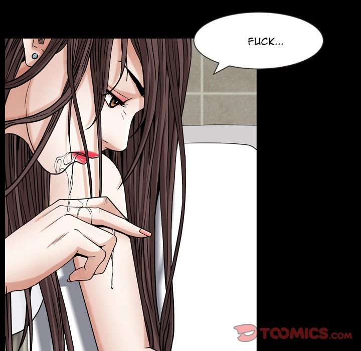 Chapter 13, page 15
