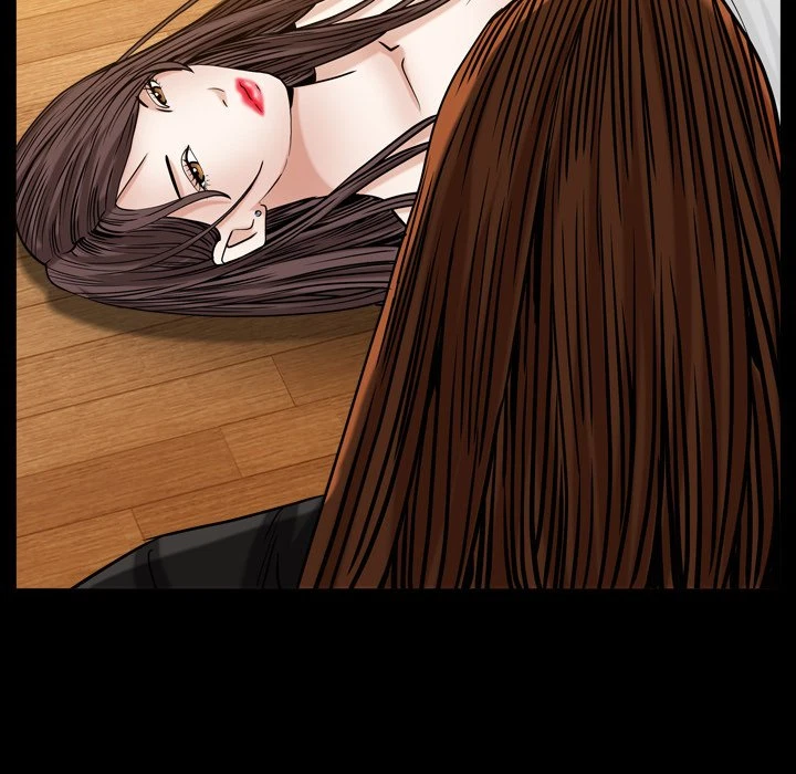 Chapter 13, page 150