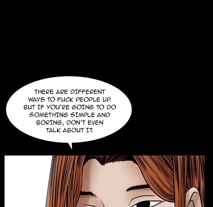 Chapter 13, page 151