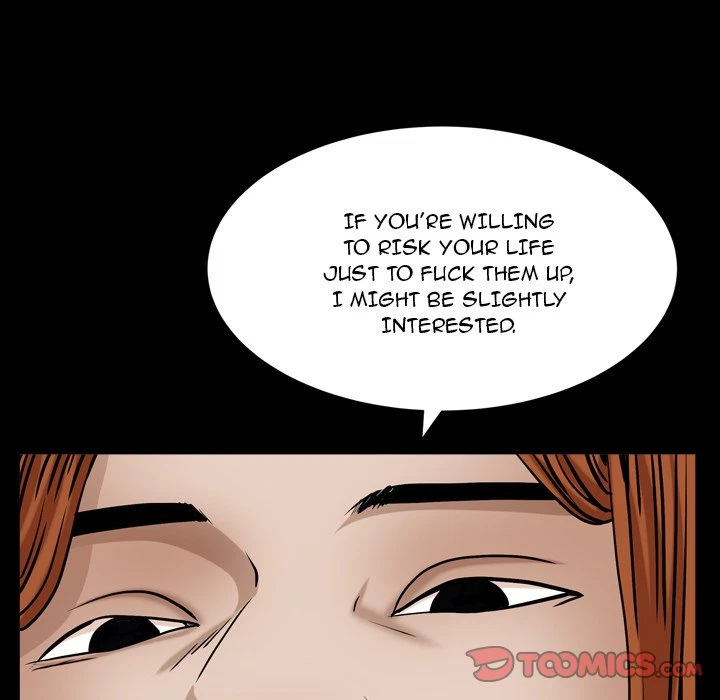 Chapter 13, page 153