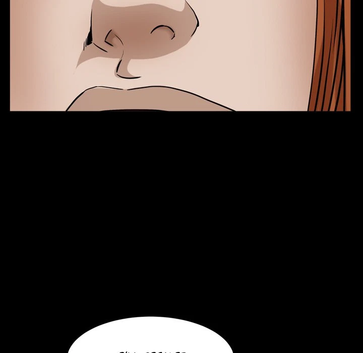 Chapter 13, page 154