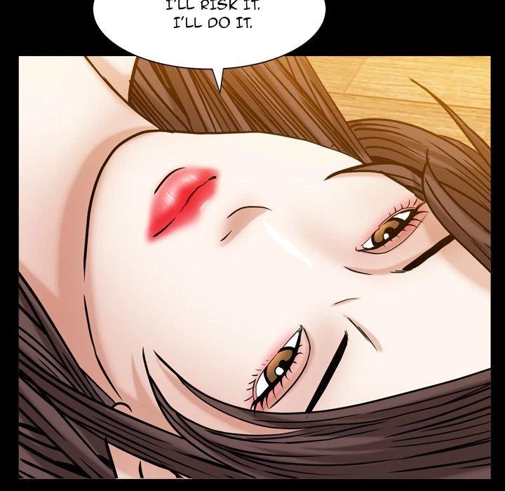 Chapter 13, page 155